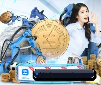 平台优化
