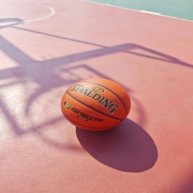 杜兰特脚踝恢复训练视频流出后太阳轮换计划面临新考验