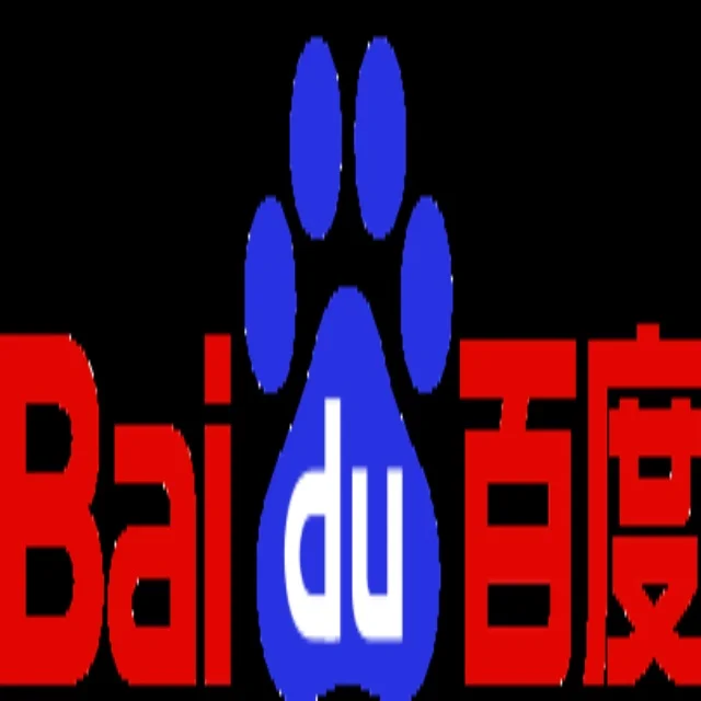 梅西连续助攻背后迈阿密国际进攻体系依赖度持续上升的深层解析